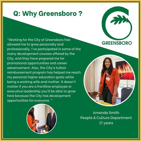 iapplygreensboro|Iba pa.